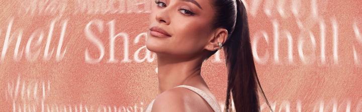 Shay Mitchell nową ambasadorką Maybelline